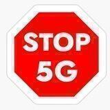 Stop 5G and Jabs uk chat