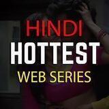 Hindi Adult Movies 18+