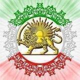 طرفداران شاهزاده رضا پهلوی (ژاپن)