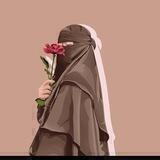 اِقتِبَاسَاتُ مُسلِمَة 💞💭"!