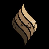 IMMORTAL CRYPTO ALPHA 💥