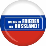 Weißt du schon?