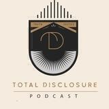 Total Disclosure Safehouse