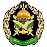 artesh_zeynabi_official
