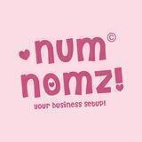 Num Nomz