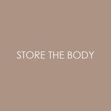 Store.the.body