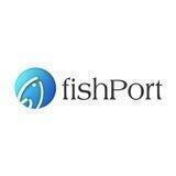 FishPort | Minecraft
