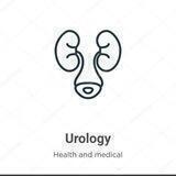 Doktor Urolog Xalilov