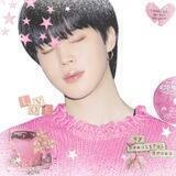 Jimin Park