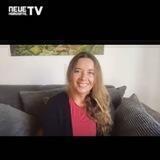 Dr. Heidi Wichmann