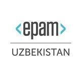 EPAM Uzbekistan
