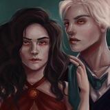 Mary Fray Art