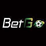 Betgo