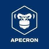 Apecron Official
