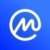 COINMARKETCAP LIST