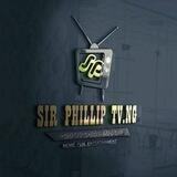 SIR PHILIP STUDENTS FORUM
