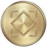 LADACOIN