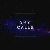 🌌 SKY CALLS (discussions)