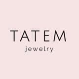 TATEM JEWELRY