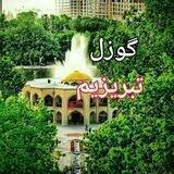 ⚡️گوزل تبریزیم⚡️