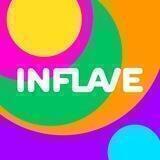 INFLAVE
