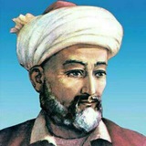Alisher Navoiy g'azallari va ruboiylari