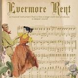 Evermorent : OPEN TOMORROW