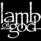 Lamb Of God