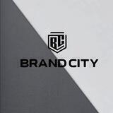 BRAND CITY