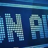 Frank Berkholz 🔴 ON AIR