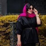 Khas_vila_shomal