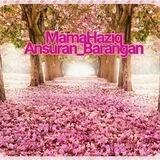 MamaHaziq_AnsuranBarang