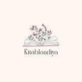 𝓚𝓲𝓽𝓪𝓫𝓵𝓪𝓷𝓭𝓲𝔂𝓪𝓪📚♥️