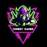 252 HONEST MOD