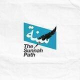 thesunnah_path