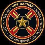 Скучно девочки🧨