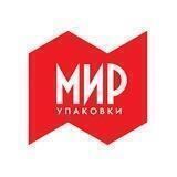 Мир Упаковки