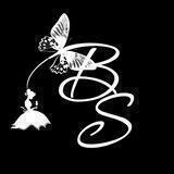 ·.¸¸.·♩♪ 𝐁𝐮𝐭𝐭𝐞𝐫𝐟𝐥𝐲🦋𝐒𝐨𝐮𝐥 ♫·.¸¸.·