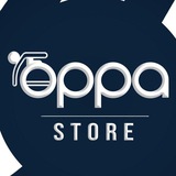 متجر فهد | OPPA