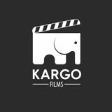 Kargofilm