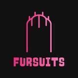 Fursuits