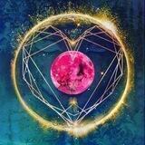 *♡.•°`༺°•Y.լ.Ꮙ.Y•°༻`°•.♡*