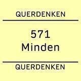 Q 571 - Minden | Medien: Fotos und Videos von den Demos