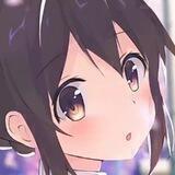 PGS的大仓库