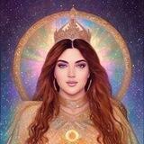 ✨ Клуб Перерождений ✨