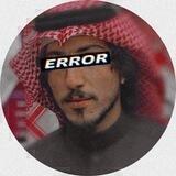 ⁴⁰⁴ء{˼ մ̤gLΩ̈ລɺȊ ᴝɹ̤Ωɹ̣ ‎}🇰🇼