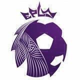 EPL World