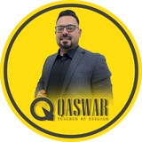 مستر قسور مدرس الانجليزية