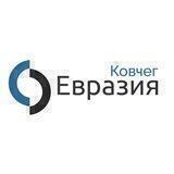 Ковчег «Евразия»