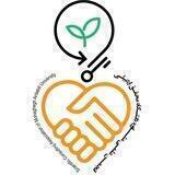 انجمن علمی مشاوره دانشگاه محقق اردبیلی